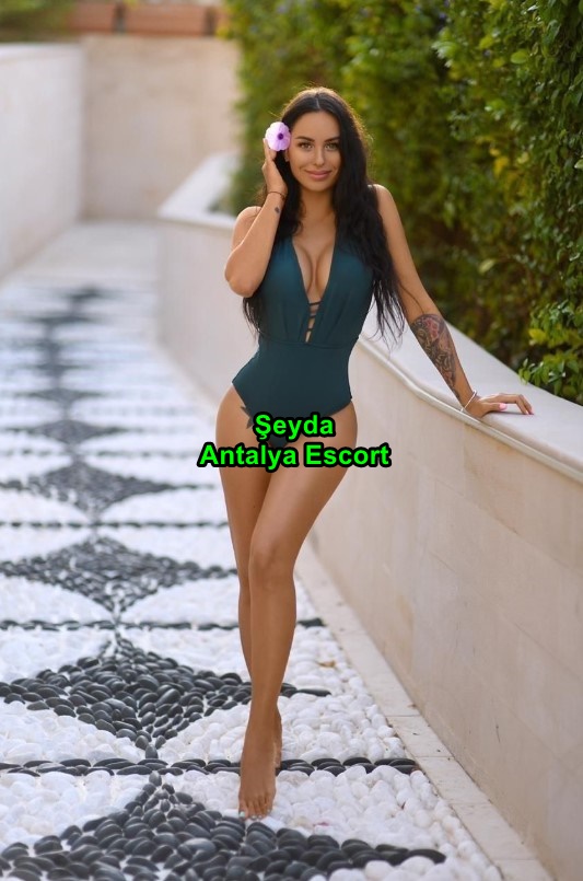 antalyaescortseyda-3 Antalya Escort Şeyda Gecelik Yada Saatlik Görüşüyorum