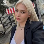 antalyaescortalev-2-150x150 Antalya Escort Alev Otele & Eve & Rezidanslara Geliyorum