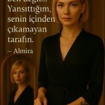 antalyaescortalmira-1-150x150 Antalya Escort Almira Eve & Otele & Rezidanslara Geliyorum