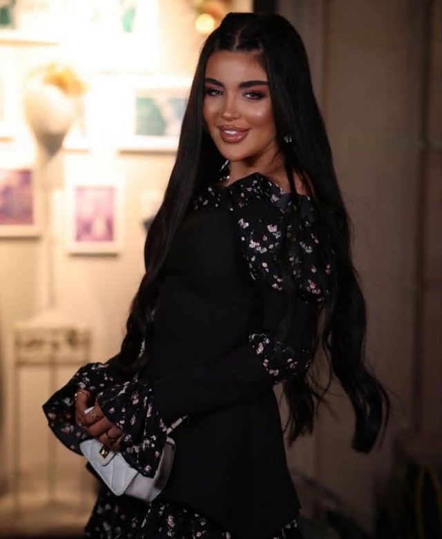 antalyaescortgokce-1 Antalya Escort Gökçe Eve & Otel & Rezidanslara Gelirim