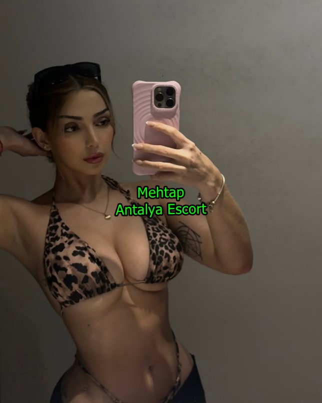 antalyaescortmehtap-5 Antalya Escort Mehtap Eve Ve Otele Gelirim
