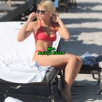 antalyaescortmira-3-150x150 Antalya Escort Mira Eve, Otele, Rezidanslara Geliyorum