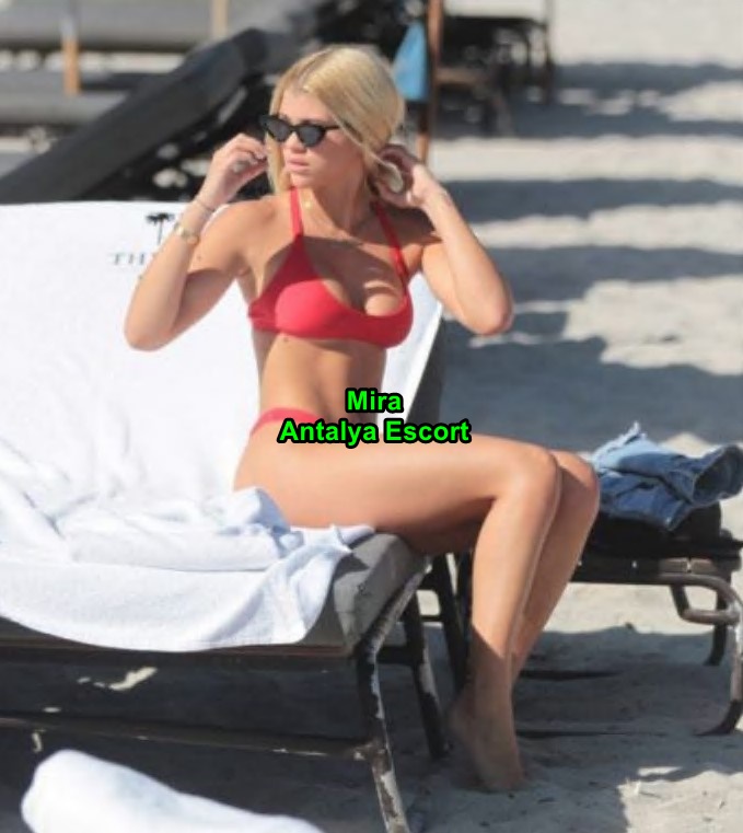 antalyaescortmira-3 Antalya Escort Mira Eve, Otele, Rezidanslara Geliyorum