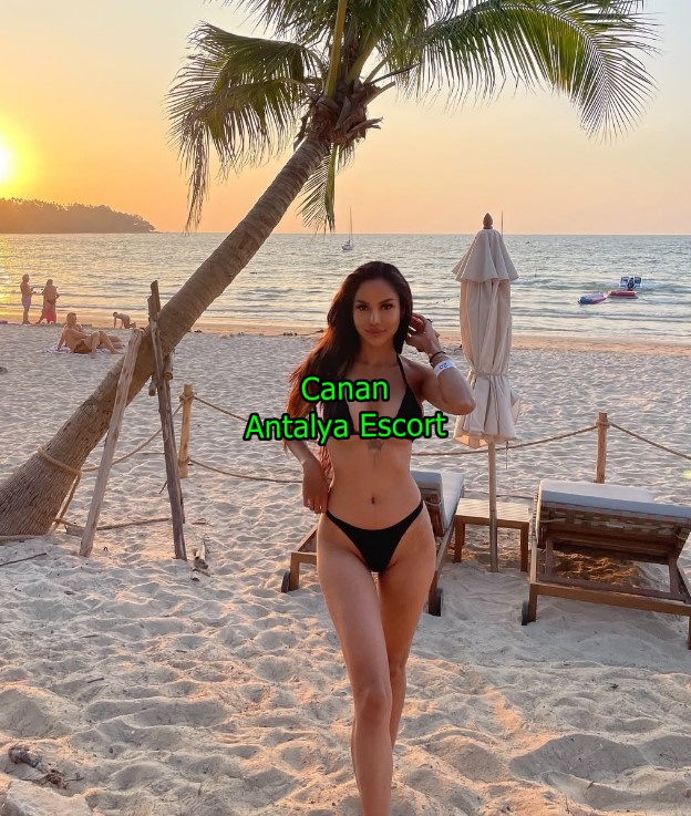 antalyaescortcanan-2 Antalya Escort Canan Striptiz Yaparım Sakso Yaparım Seni Baştan Çıkarırım