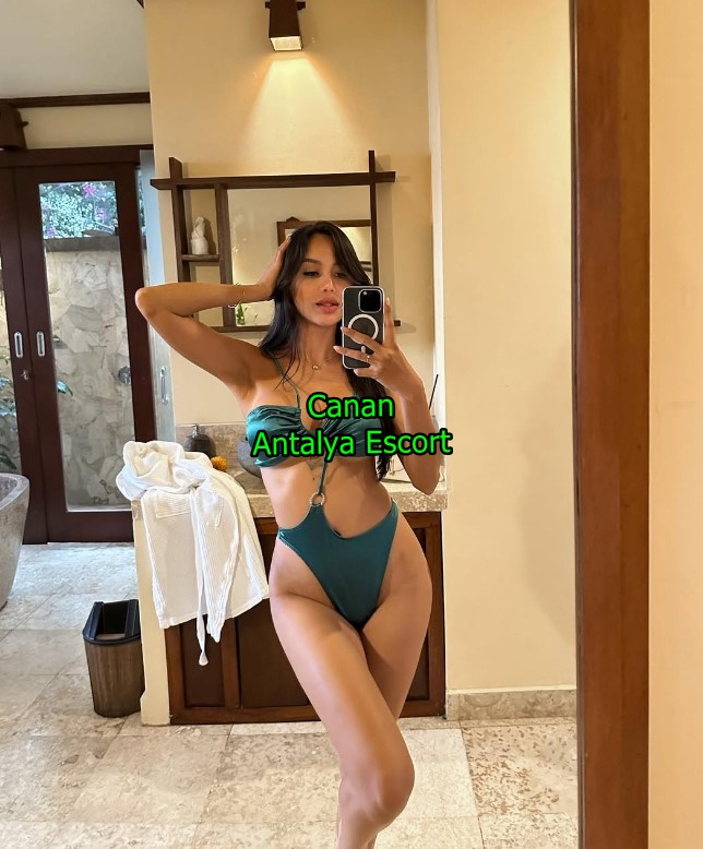 antalyaescortcanan-3 Antalya Escort Canan Striptiz Yaparım Sakso Yaparım Seni Baştan Çıkarırım