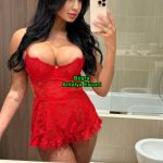 antalyaescortbusra-2-150x150 Antalya Escort Büşra Sınırları Benimle Zorla!