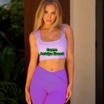 antalyaescortcemre-2-150x150 Antalya Escort Cemre Escort Camiasında Kraliçe Benim!