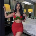 antalyaescortzahide-1-150x150 Antalya Escort Zahide Buluşmalarıma En Güzel Halimle Gelirim